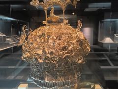 -北京服装学院民族服饰博物馆