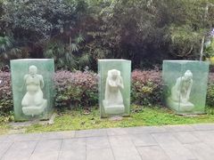 -诸葛双忠祠