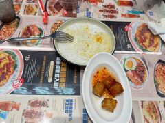 -克茗冰室(光明N次方公园店)