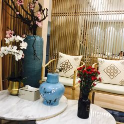 -一本X目奈子日式单根美睫专业店