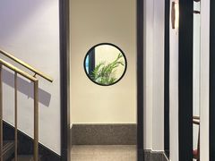 -将相和·海鲜蒸饺大连菜