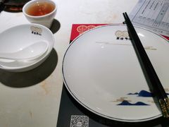 -点都德·毕德寮