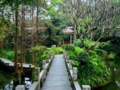 -广州兰圃
