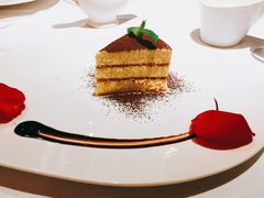 -王品台塑牛排(成都万象城店)