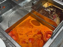 -海底捞火锅(和安宁春城店)