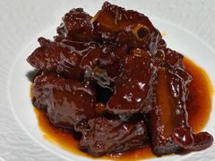 -绿波廊(豫园店)