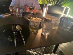 -叁 Three· bistro餐酒馆