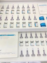 -蕾特恩专业祛痘·皮肤管理