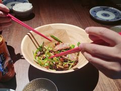 -顺承小院儿