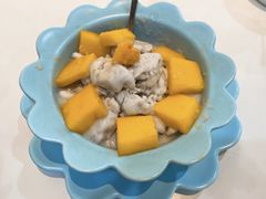 -糖潮糖水铺(省府店)