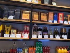-壹零捌道·北京烤鸭(车公庄店)