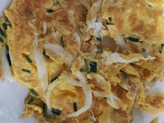 -小六农家乐(崇明西沙湿地店)