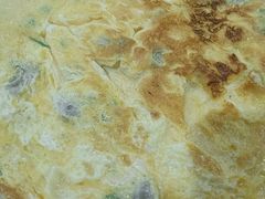-源海渔村·现捞海鲜(大角湾店)