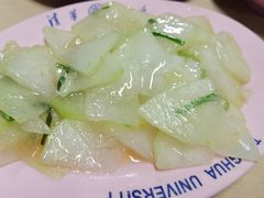 -清华大学-清芬园