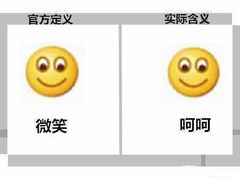 -小李子油焖大虾(天下城旗舰店)