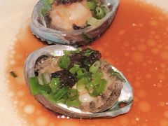-徐记海鲜(大雁塔|金都店)