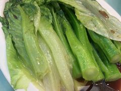 -馨越楼·点心·粤菜(赤坎店)