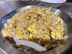 -盟重烧烤(高正街店)