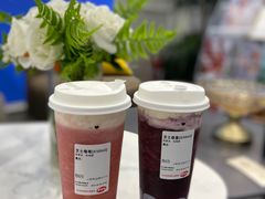 -果呀呀(国金街店)