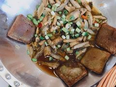 -天目湖刘老四农庄