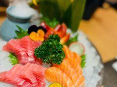 -德川家日本料理(中关村店)