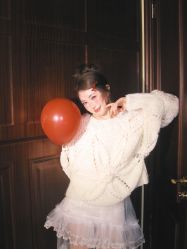 点击看大图 -WAVE SODA摄影工作室