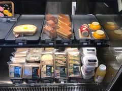 -星巴克臻选(沈阳万象城店)