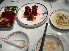 -三玛璐酒楼(汉口路店)