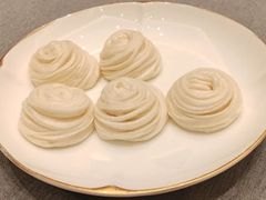 -新长福(国贸金融中心店)