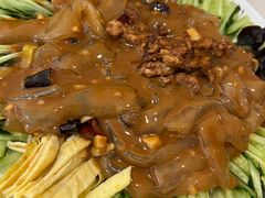 -稻品香小锅饭豆腐馆(北三路店)
