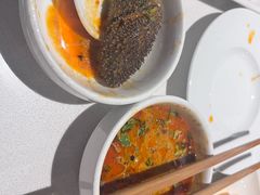 -海底捞火锅(外滩店)