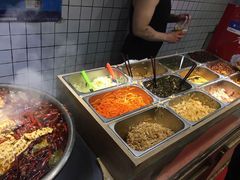 -三兄弟高炉烧饼