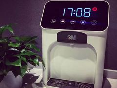 -OXYGYM 奥美氧舱运动中心(朝阳大悦城店)