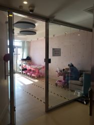 -养月堂中医养生月子会所(中心妇产店)