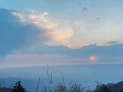 -泰山风景名胜区