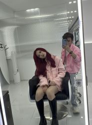 -东方麒麟·潘多拉SALON