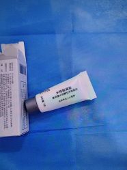 -Yestar 嘉兴艺星医疗美容医院