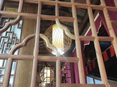 -春熙里老火锅(春熙路店)