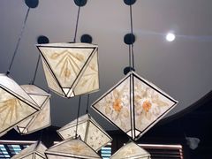 -云海肴云南菜(曲江大悦城店)