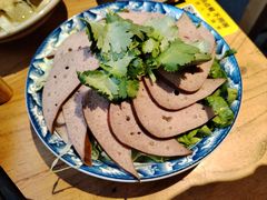 -捡角台湾食堂(花木Plus乐坊店)