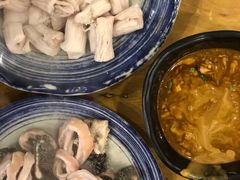 -金生隆(六铺炕店)