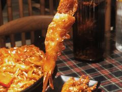 -幸福哟烧鸡·粤菜海鲜私厨(七星路店)