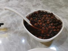 -清真·胖妈妈手抓餐厅(定西路长城宾馆店)