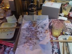 -火联烧烤(学院路创始店)