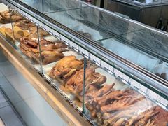 -京八珍(虎坊桥店)