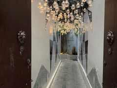 -后海16号·北京私房菜