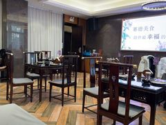 -赛德大酒店(邗江中路店)