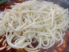 -腾龙新疆大盘鸡(总店)