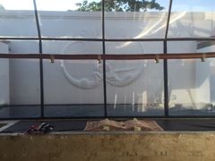 波塞冬SPA/帝王SPA-帝王SPA