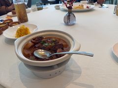 -道道鲜·崇明私房菜(五角场店)